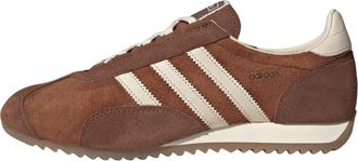 adidas SL 72 PT Brown KJ1063