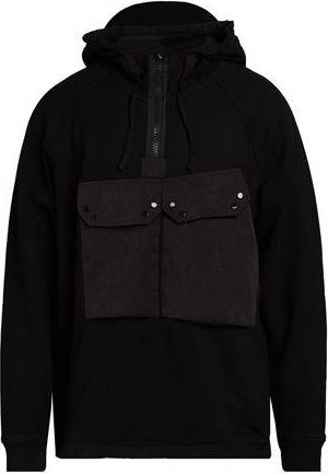 Ten c CAMISETAS Y TOPS - Sudaderas en YOOX.COM