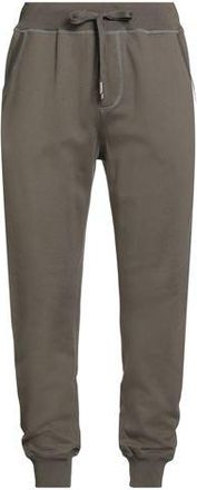 Fedeli BOTTOMWEAR - Trousers on YOOX.COM
