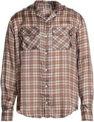 Phipps TOPWEAR - Shirts sur YOOX.COM