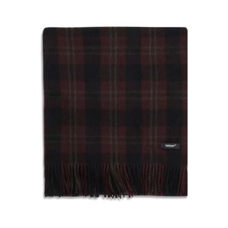 Undercover Uomo, Accessori, Multicolore, Taglia unica, new