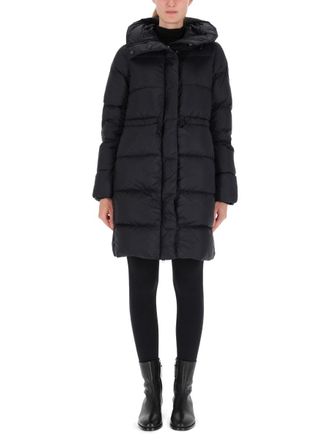 Canada Goose Coat Duffle Coat