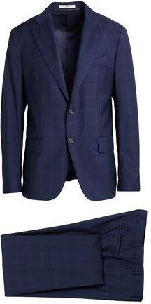Corneliani Suits