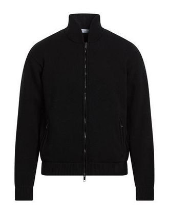 Daniele Fiesoli JACKEN & M&Auml;NTEL - Jacken und Anoraks auf YOOX.COM