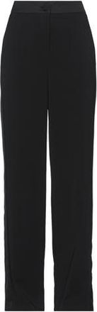 SoAllure BOTTOMWEAR - Trousers sur YOOX.COM