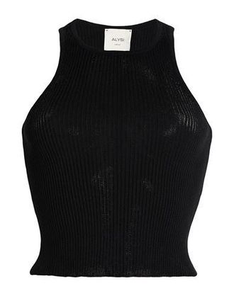 Alysi TOPWEAR - Tops on YOOX.COM