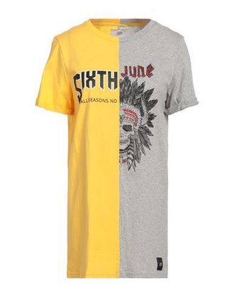 Sixth June TOPS - T-shirts auf YOOX.COM
