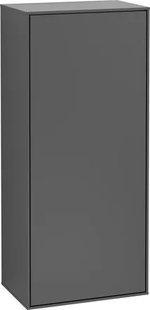Villeroy & Boch Villeroy&boch - Armario Lateral Finion, 418x936x270mm, Con