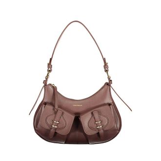 Coccinelle Leather Womens Womens Bag