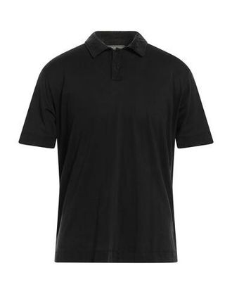 Daniele Fiesoli Polo shirts