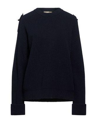Gentryportofino KNITWEAR - Jumpers sur YOOX.COM