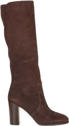 Michael Kors FOOTWEAR - Boots sur YOOX.COM