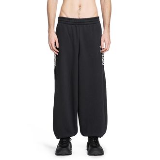 adidas Chavarria Heavyweight Sweatpants