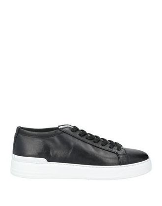 Fabi CALZADO - Sneakers en YOOX.COM