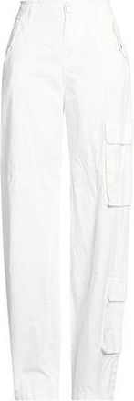 Pinko HOSEN & R&Ouml;CKE - Hosen auf YOOX.COM