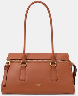 Kate Spade New York Bond Shoulder Bag