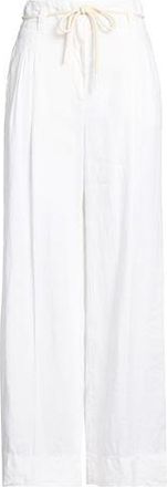 PESERICO BOTTOMWEAR - Pantaloni su YOOX.COM