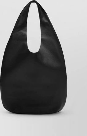 A.P.C. na shoulder bag