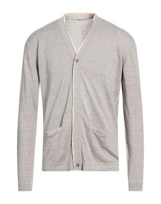 Wool & Co MAGLIERIA - Cardigan su YOOX.COM