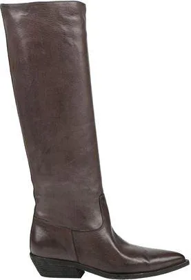 Officine Creative CALZADO - Botas en YOOX.COM