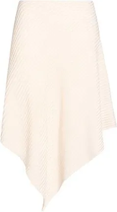 Volpato ROPA DE ABRIGO - Capas en YOOX.COM