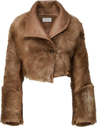 VSP Vsp, Donna, Giacche, Beige, S, new