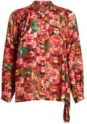 Chufy TOPWEAR - Camicie su YOOX.COM