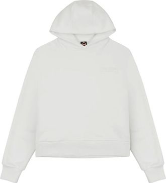 Colmar Mujer, Deporte, Blanco, Talla: L