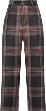 Department Five BOTTOMWEAR - Trousers on YOOX.COM