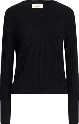 BA&SH MAGLIERIA - Pullover su YOOX.COM