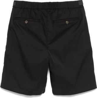 Myths Mens Drawstring-Waist Shorts Ss25 M