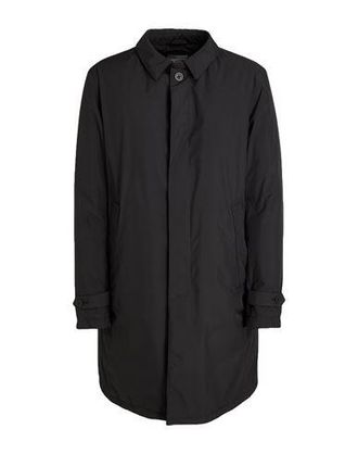 Herno ROPA DE ABRIGO - Plum&iacute;feros y acolchados en YOOX.COM