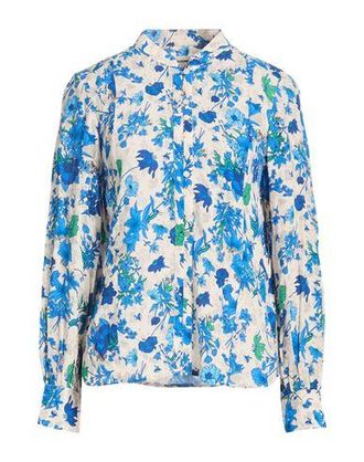 Zadig&Voltaire TOPS - Hemden auf YOOX.COM
