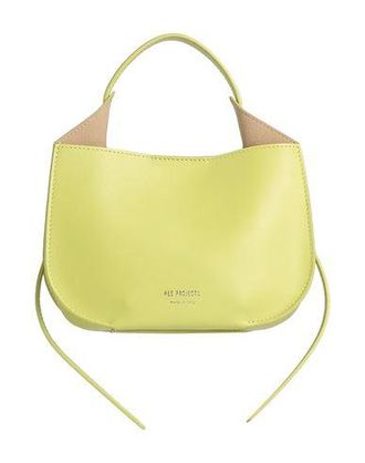 Ree Projects BAGS - Handbags on YOOX.COM