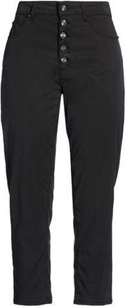 Dondup BOTTOMWEAR - Trousers on YOOX.COM
