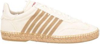 Dsquared2 SCHUHE - Sneakers auf YOOX.COM