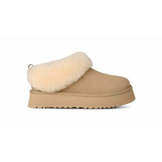 UGG Leren boots Tazzelle