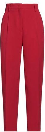 N&deg;21 PARTES DE ABAJO - Pantalones en YOOX.COM