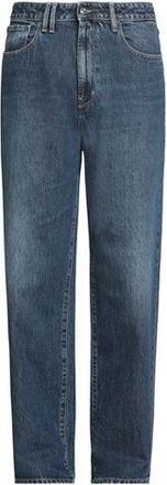 Cycle BOTTOMWEAR - Pantaloni jeans su YOOX.COM