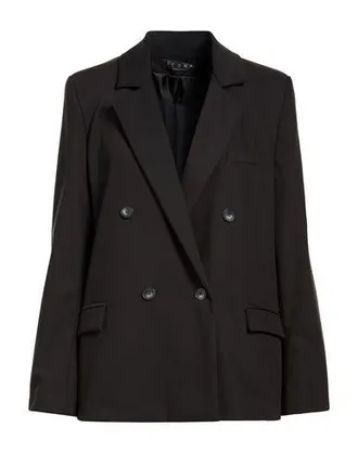 Kaos SUITS and CO-ORDS - Blazers on YOOX.COM