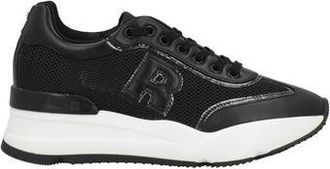 Ruco Line CALZADO - Sneakers en YOOX.COM