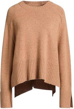 Notshy MAGLIERIA - Pullover su YOOX.COM