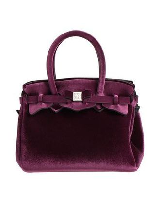 Save My Bag BORSE - Borse a mano su YOOX.COM