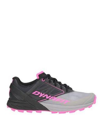 Dynafit ALPINE