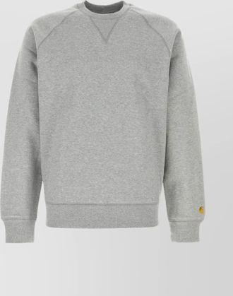 Carhartt Work in Progress sweatshirt