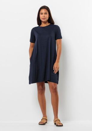 Jack Wolfskin TRAVEL DRESS