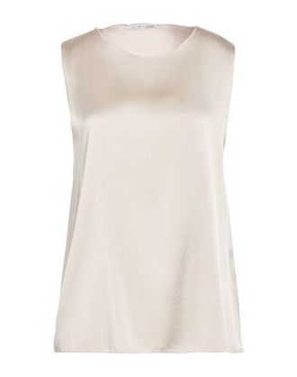 Shirt C-zero CAMISETAS Y TOPS - Tops en YOOX.COM