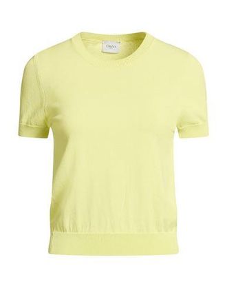 Cruna KNITWEAR - Jumpers on YOOX.COM