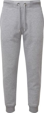 Anthem Jogpants Sweatpants, Grey Marl, L