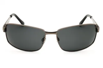 Polaroid P4416 Sunglasses - Gray
